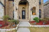 12354 Settlers Drive - Photo 4