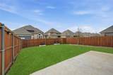 12354 Settlers Drive - Photo 40