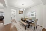 12354 Settlers Drive - Photo 8