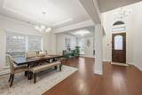 12354 Settlers Drive - Photo 9
