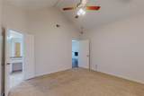 5425 Bryce Canyon Drive - Photo 23