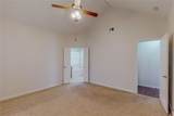 5425 Bryce Canyon Drive - Photo 24