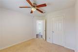 5425 Bryce Canyon Drive - Photo 29