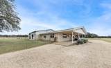 6862 Fm 2484 - Photo 10