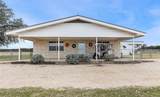 6862 Fm 2484 - Photo 11
