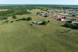 6862 Fm 2484 - Photo 7