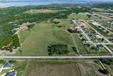 6862 Fm 2484 - Photo 9
