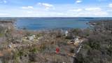 721 Queens Drive - Photo 33