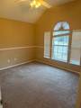 4206 Tanglewood Lane - Photo 10