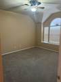 4206 Tanglewood Lane - Photo 11