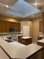 4206 Tanglewood Lane - Photo 13
