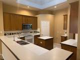 4206 Tanglewood Lane - Photo 14