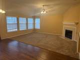 4206 Tanglewood Lane - Photo 18