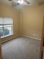4206 Tanglewood Lane - Photo 19