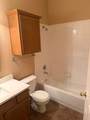 4206 Tanglewood Lane - Photo 4