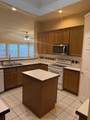 4206 Tanglewood Lane - Photo 9