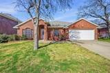 1703 Caladium Drive - Photo 1