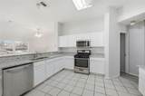 1703 Caladium Drive - Photo 10