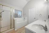 1703 Caladium Drive - Photo 11
