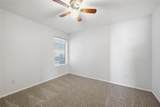 1703 Caladium Drive - Photo 12