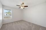 1703 Caladium Drive - Photo 13
