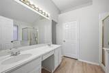 1703 Caladium Drive - Photo 15