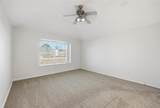 1703 Caladium Drive - Photo 16