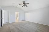 1703 Caladium Drive - Photo 17
