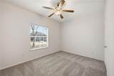 1703 Caladium Drive - Photo 19