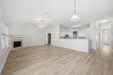 1703 Caladium Drive - Photo 2