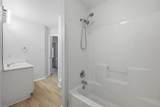 1703 Caladium Drive - Photo 20