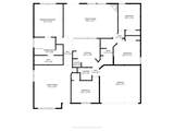1703 Caladium Drive - Photo 21