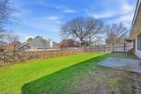 1703 Caladium Drive - Photo 22