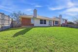 1703 Caladium Drive - Photo 23