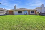 1703 Caladium Drive - Photo 24