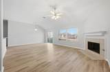 1703 Caladium Drive - Photo 3