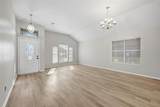 1703 Caladium Drive - Photo 5