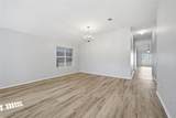 1703 Caladium Drive - Photo 6