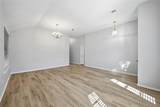 1703 Caladium Drive - Photo 7