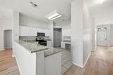 1703 Caladium Drive - Photo 8