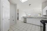 1703 Caladium Drive - Photo 9
