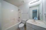 7042 Hedgebrook Drive - Photo 23