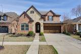 220 Sunrise Drive - Photo 1