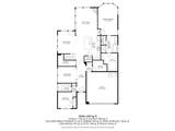 220 Sunrise Drive - Photo 29