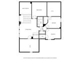 220 Sunrise Drive - Photo 30
