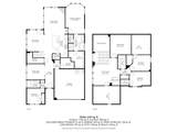 220 Sunrise Drive - Photo 31