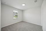 904 Pistachio Drive - Photo 19