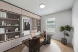 904 Pistachio Drive - Photo 21
