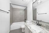 2200 Trinity Mills Road - Photo 12