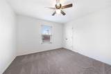 2200 Trinity Mills Road - Photo 14